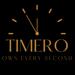 Timero